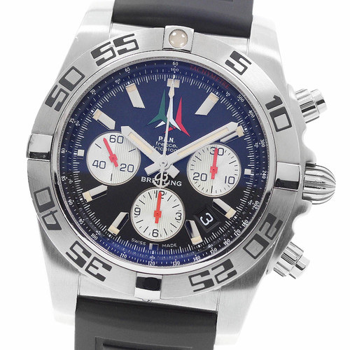 Orologio breitling ab0110 - orologio,