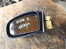 Specchio retrovisore esterno