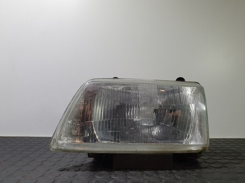 91142085 faro fanale sinistro