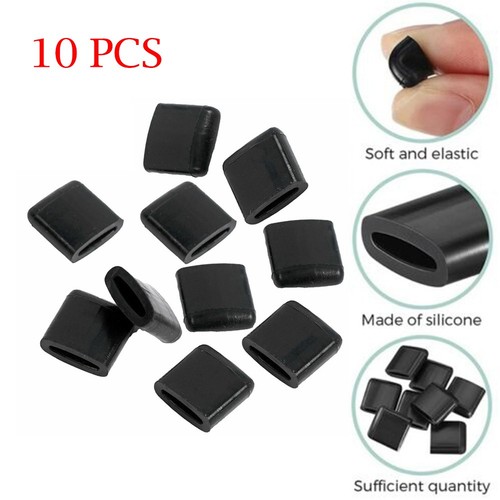 10pcs friggitrice aria - ad,