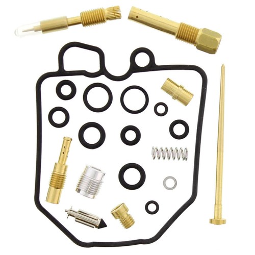 Kit revisione carburatore jmp - kit,