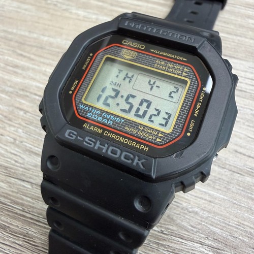 Orologio casio shock - orologio,