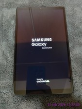 Samsung Galaxy TabA9 X115 4G