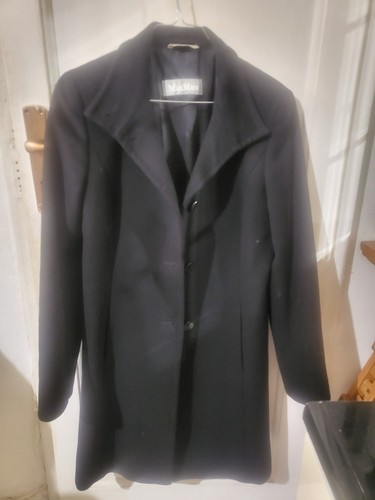 Cappotto donna max mara - donna,