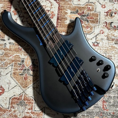 Ibanez ehb5msbsp immagine - ehb5msbsp, [immagine