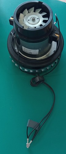 Motore originale karcher 3 - motore, wd