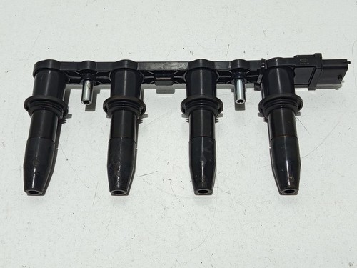 Bobina per opel zafira - per, (c)