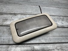 PLAFONIERA PER FIAT Punto Berlina 5P 3° Serie 735244962 (03>)