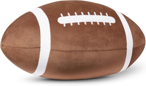 Nfl football americano - nfl, cuscino