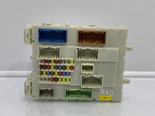 ✅CENTRALINA SCATOLA FUSIBILI 120Kw 163CV FORD KUGA 2013 DV6T14A073FH 2227208 BJ3