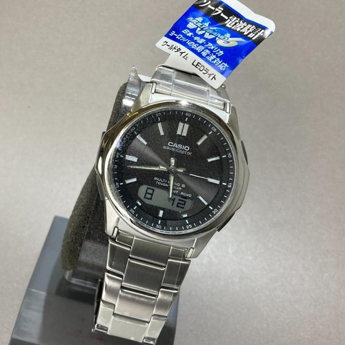 Orologio uomo casio - uomo,