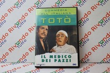 Commedia All'Italiana Totò IL