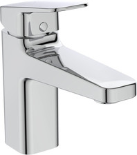 - Ceraplan, Miscelatore