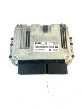 Honda CR-V 2006 Altro