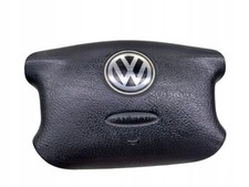 VOLKSWAGEN PASSAT B5.5 2001