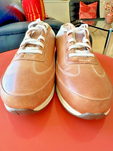 Scarpe new balance donna - scarpe,