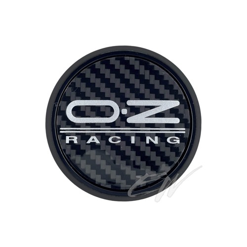 Coprimozzo originale racing - coprimozzo,