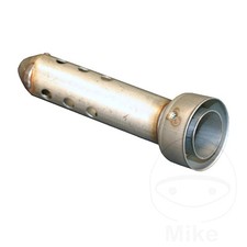 SBK DB Killer NR 32Bf