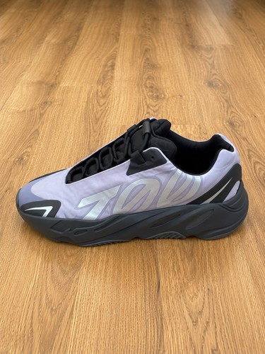 Adidas yeezy 700 mnvn - adidas,