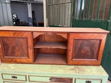 ALZATA DA SCRIVANIA LUIGI FILIPPO 1880/90