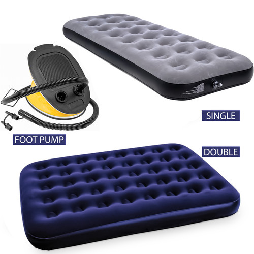 Bestway letto gonfiabile - bestway,