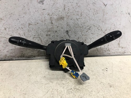 Devioluci per peugeot 307 - 307, s