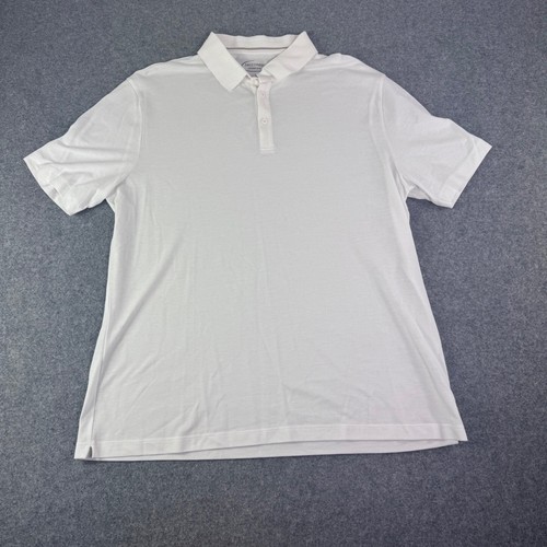 Falconeri white cotton silk - cotton,