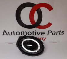 Mini Cooper F54 F56 F55 F57