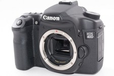 Corpo fotocamera reflex