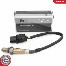 Esen skv sonda lambda - esen,