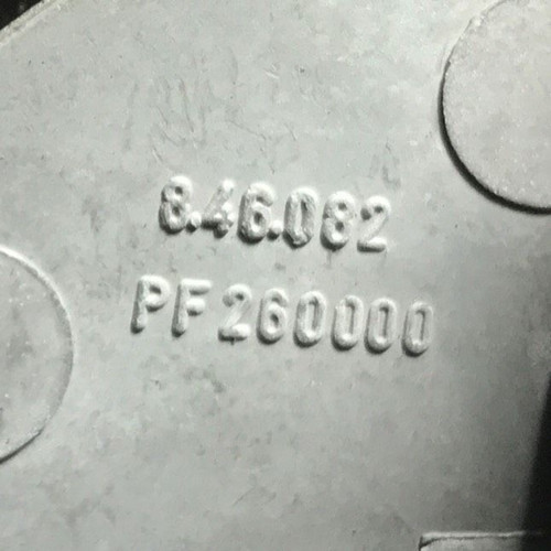 8149z2 retrovisore est - 8149z2,