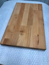 Pannello copriscarpe superiore