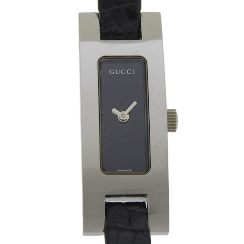 Orologio gucci 3900l - gucci, ss