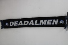 Sciarpa scarf Calcio ATALANTA