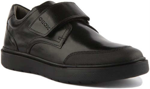 Scarpe scuola geox - scarpe,