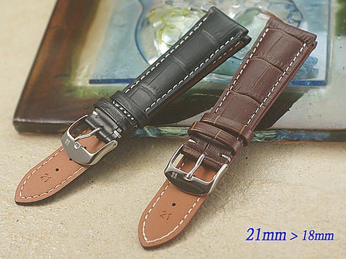 Bracciale cinturino vera - bracciale,