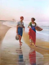 Pasquale Celommi foto A4