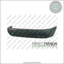 VG9151001 Paraurti Prasco