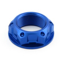 Probolt Blue Stem Yoke Nut for