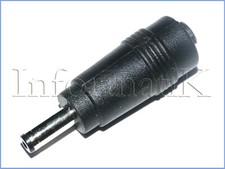 Adattatore DC Connettore Jack