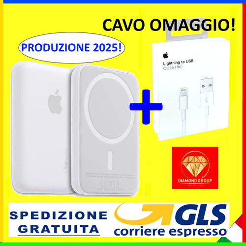 Magsafe apple iphone 13 - magsafe, 12