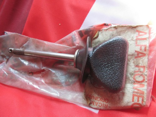 Originale alfa romeo sud - sud, vite