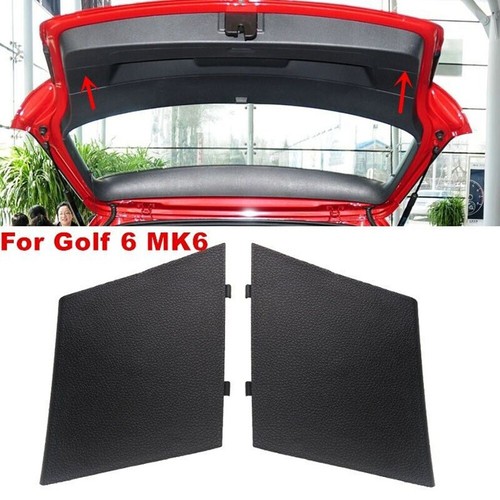 Per golf mk6 - 5k6867657, tappo
