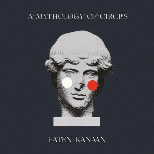 Faten kanaan mythology of - kanaan,
