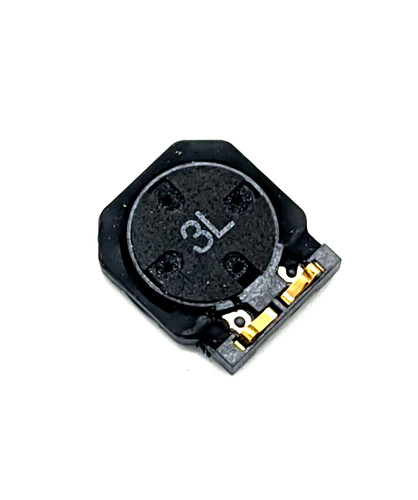 Speaker audio vivavoce cassa