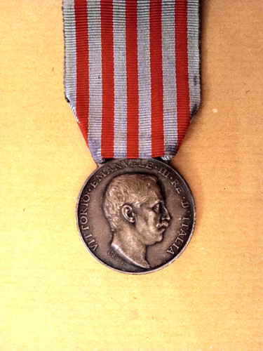 Guerra italo turca 1912 - italo,