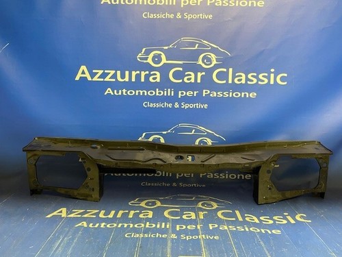 Fiat ossatura frontale - ossatura,