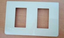 STOCK 2 PLACCHE ISOLANTI AVE