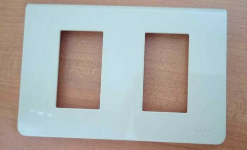 Stock placche isolanti ave - 2,