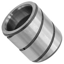 Clutch Basket Spacer Bushing